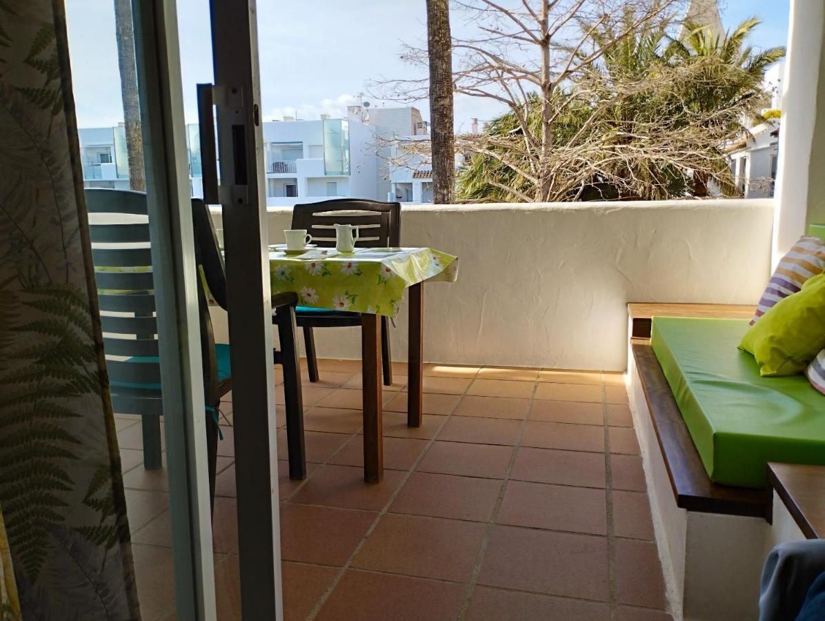 Appartement Family In With Garden And Shared Pool 60 M²